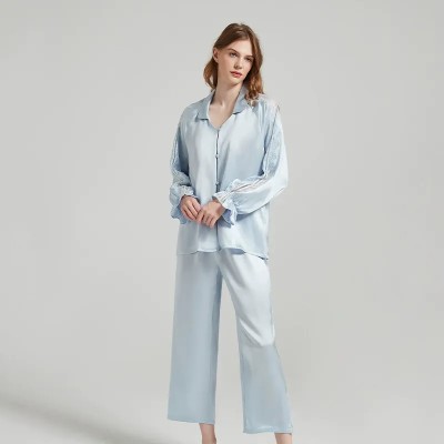 dongguan silk robe dongguan silk slip dongguan silk sleep dress dongguan silk pajamas dongguan men silk pajamas dongguan lingerie dongguan underwear dongguan sexy pajamas dongguan brassiere 