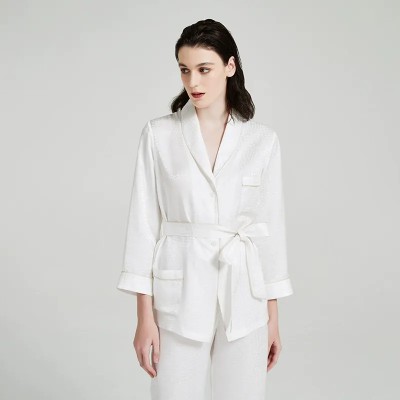 dongguan silk robe dongguan silk slip dongguan silk sleep dress dongguan silk pajamas dongguan men silk pajamas dongguan lingerie dongguan underwear dongguan sexy pajamas dongguan brassiere 