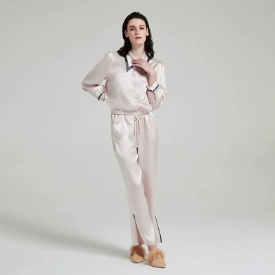 dongguan silk robe dongguan silk slip dongguan silk sleep dress dongguan silk pajamas dongguan men silk pajamas dongguan lingerie dongguan underwear dongguan sexy pajamas dongguan brassiere 
