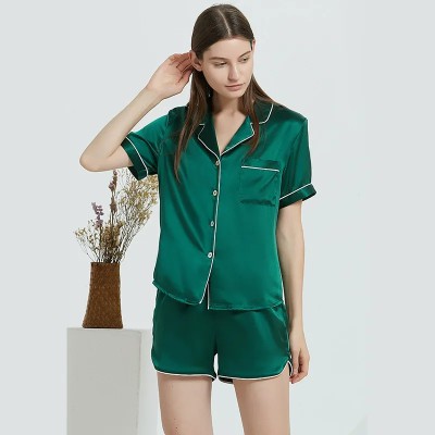 dongguan silk robe dongguan silk slip dongguan silk sleep dress dongguan silk pajamas dongguan men silk pajamas dongguan lingerie dongguan underwear dongguan sexy pajamas dongguan brassiere 