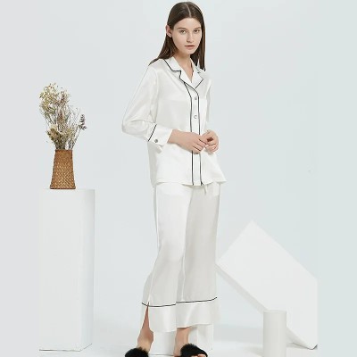 dongguan silk robe dongguan silk slip dongguan silk sleep dress dongguan silk pajamas dongguan men silk pajamas dongguan lingerie dongguan underwear dongguan sexy pajamas dongguan brassiere 