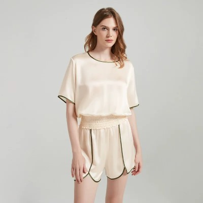 dongguan silk robe dongguan silk slip dongguan silk sleep dress dongguan silk pajamas dongguan men silk pajamas dongguan lingerie dongguan underwear dongguan sexy pajamas dongguan brassiere 