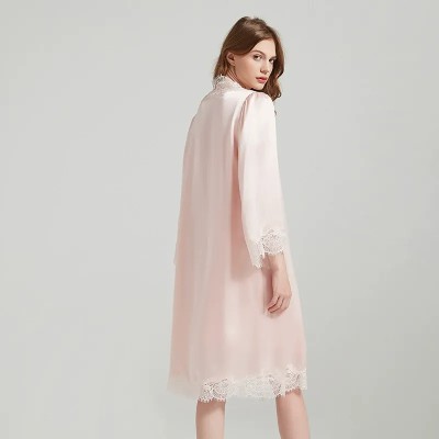 dongguan silk robe dongguan silk slip dongguan silk sleep dress dongguan silk pajamas dongguan men silk pajamas dongguan lingerie dongguan underwear dongguan sexy pajamas dongguan brassiere 