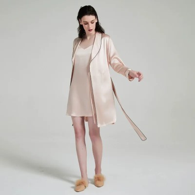 dongguan silk robe dongguan silk slip dongguan silk sleep dress dongguan silk pajamas dongguan men silk pajamas dongguan lingerie dongguan underwear dongguan sexy pajamas dongguan brassiere 