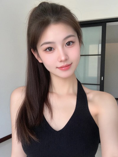 dongguan silk robe dongguan silk slip dongguan silk sleep dress dongguan silk pajamas dongguan men silk pajamas dongguan lingerie dongguan underwear dongguan sexy pajamas dongguan brassiere 