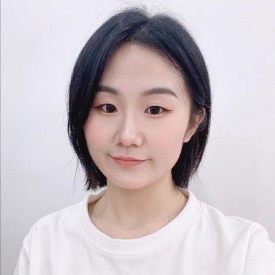 dongguan silk robe dongguan silk slip dongguan silk sleep dress dongguan silk pajamas dongguan men silk pajamas dongguan lingerie dongguan underwear dongguan sexy pajamas dongguan brassiere 