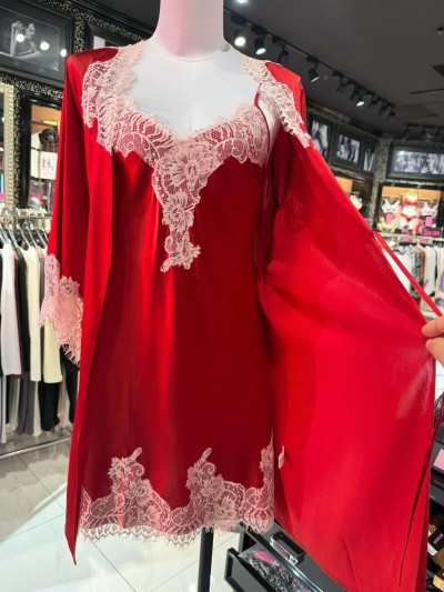 dongguan silk robe dongguan silk slip dongguan silk sleep dress dongguan silk pajamas dongguan men silk pajamas dongguan lingerie dongguan underwear dongguan sexy pajamas dongguan brassiere 