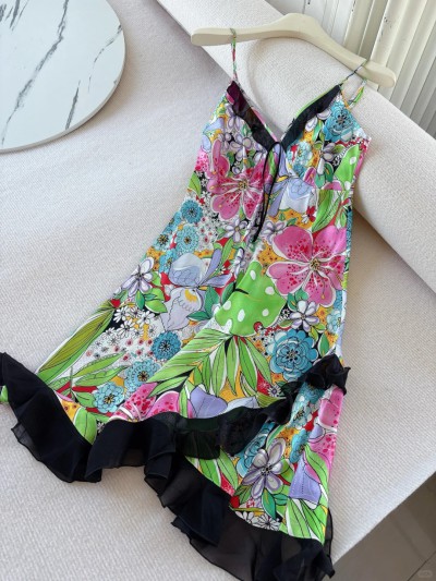 dongguan silk robe dongguan silk slip dongguan silk sleep dress dongguan silk pajamas dongguan men silk pajamas dongguan lingerie dongguan underwear dongguan sexy pajamas dongguan brassiere 