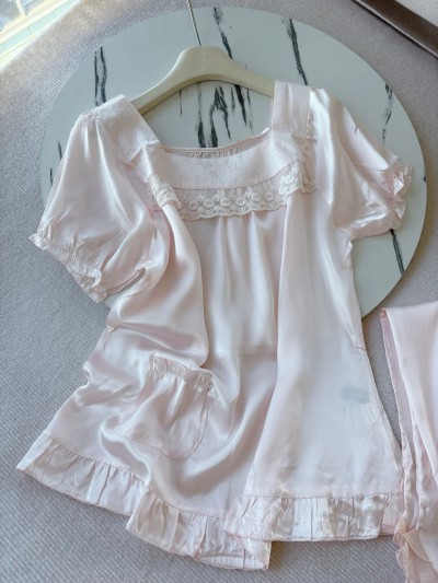 dongguan silk robe dongguan silk slip dongguan silk sleep dress dongguan silk pajamas dongguan men silk pajamas dongguan lingerie dongguan underwear dongguan sexy pajamas dongguan brassiere 