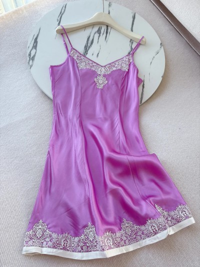 dongguan silk robe dongguan silk slip dongguan silk sleep dress dongguan silk pajamas dongguan men silk pajamas dongguan lingerie dongguan underwear dongguan sexy pajamas dongguan brassiere 