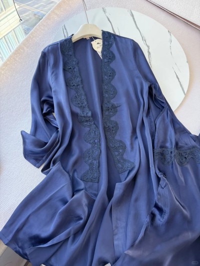 dongguan silk robe dongguan silk slip dongguan silk sleep dress dongguan silk pajamas dongguan men silk pajamas dongguan lingerie dongguan underwear dongguan sexy pajamas dongguan brassiere 