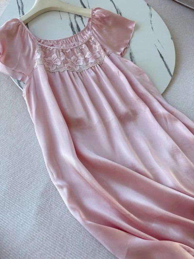 dongguan silk robe dongguan silk slip dongguan silk sleep dress dongguan silk pajamas dongguan men silk pajamas dongguan lingerie dongguan underwear dongguan sexy pajamas dongguan brassiere 