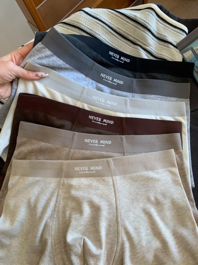 dongguan silk robe dongguan silk slip dongguan silk sleep dress dongguan silk pajamas dongguan men silk pajamas dongguan lingerie dongguan underwear dongguan sexy pajamas dongguan brassiere 