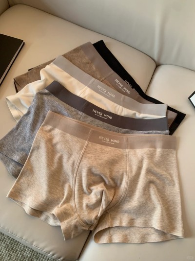 dongguan silk robe dongguan silk slip dongguan silk sleep dress dongguan silk pajamas dongguan men silk pajamas dongguan lingerie dongguan underwear dongguan sexy pajamas dongguan brassiere 