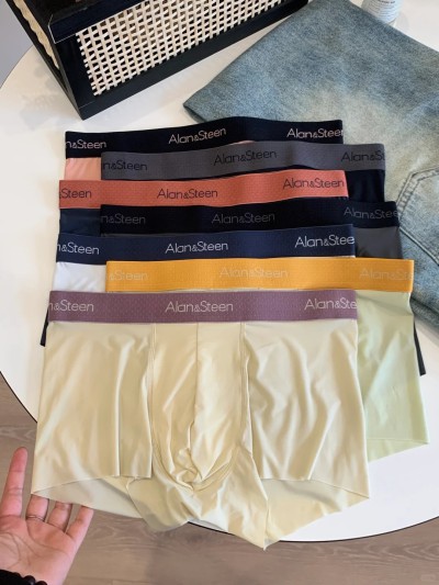 dongguan silk robe dongguan silk slip dongguan silk sleep dress dongguan silk pajamas dongguan men silk pajamas dongguan lingerie dongguan underwear dongguan sexy pajamas dongguan brassiere 