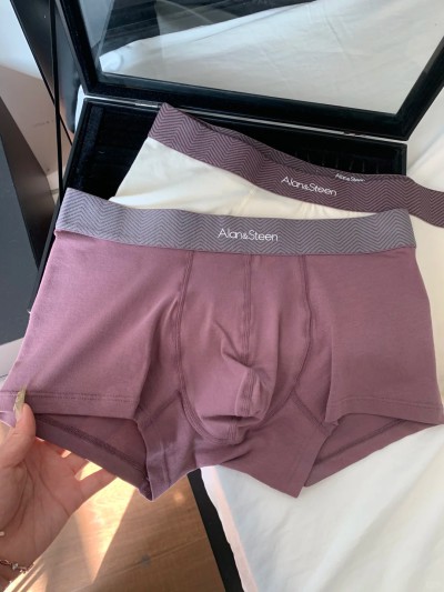 dongguan silk robe dongguan silk slip dongguan silk sleep dress dongguan silk pajamas dongguan men silk pajamas dongguan lingerie dongguan underwear dongguan sexy pajamas dongguan brassiere 