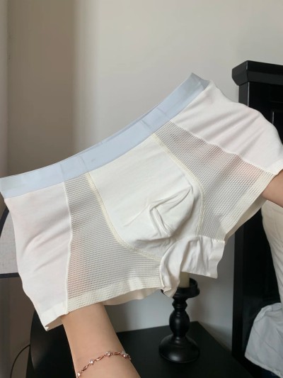 dongguan silk robe dongguan silk slip dongguan silk sleep dress dongguan silk pajamas dongguan men silk pajamas dongguan lingerie dongguan underwear dongguan sexy pajamas dongguan brassiere 