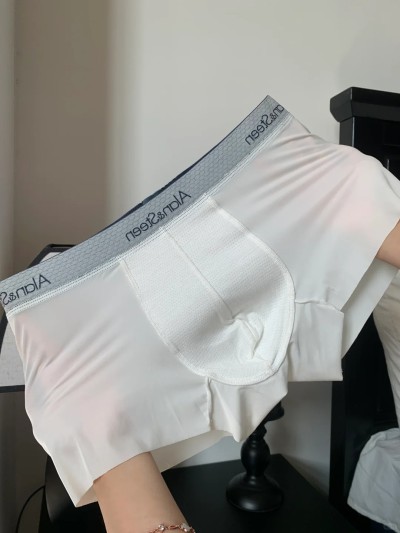 dongguan silk robe dongguan silk slip dongguan silk sleep dress dongguan silk pajamas dongguan men silk pajamas dongguan lingerie dongguan underwear dongguan sexy pajamas dongguan brassiere 