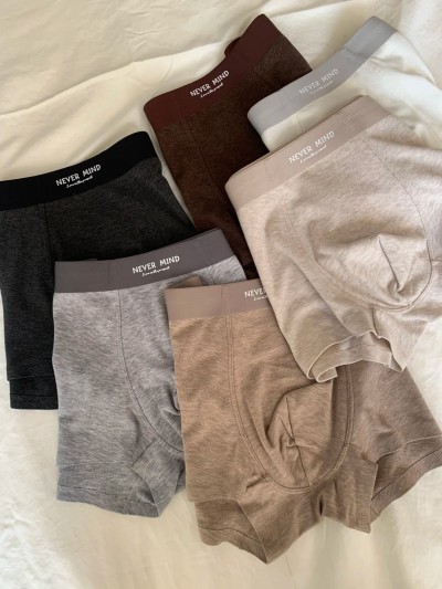 dongguan silk robe dongguan silk slip dongguan silk sleep dress dongguan silk pajamas dongguan men silk pajamas dongguan lingerie dongguan underwear dongguan sexy pajamas dongguan brassiere 