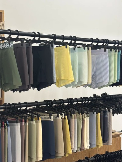 dongguan silk robe dongguan silk slip dongguan silk sleep dress dongguan silk pajamas dongguan men silk pajamas dongguan lingerie dongguan underwear dongguan sexy pajamas dongguan brassiere 