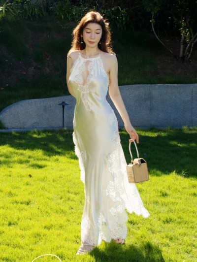 dongguan silk robe dongguan silk slip dongguan silk sleep dress dongguan silk pajamas dongguan men silk pajamas dongguan lingerie dongguan underwear dongguan sexy pajamas dongguan brassiere 