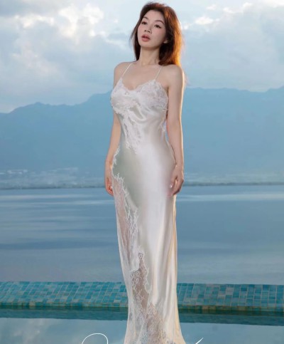 dongguan silk robe dongguan silk slip dongguan silk sleep dress dongguan silk pajamas dongguan men silk pajamas dongguan lingerie dongguan underwear dongguan sexy pajamas dongguan brassiere 