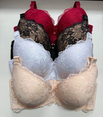 dongguan silk robe dongguan silk slip dongguan silk sleep dress dongguan silk pajamas dongguan men silk pajamas dongguan lingerie dongguan underwear dongguan sexy pajamas dongguan brassiere 