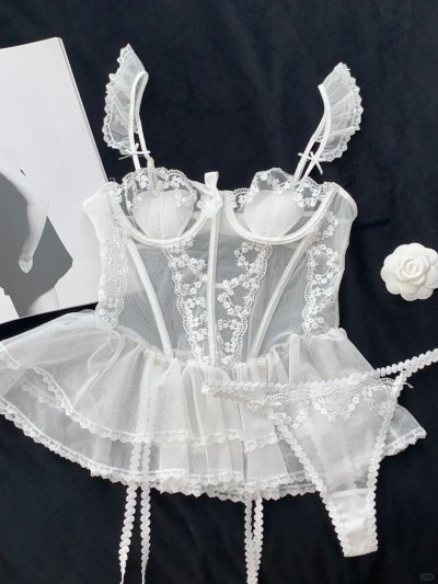 dongguan silk robe dongguan silk slip dongguan silk sleep dress dongguan silk pajamas dongguan men silk pajamas dongguan lingerie dongguan underwear dongguan sexy pajamas dongguan brassiere 