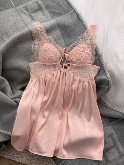 dongguan silk robe dongguan silk slip dongguan silk sleep dress dongguan silk pajamas dongguan men silk pajamas dongguan lingerie dongguan underwear dongguan sexy pajamas dongguan brassiere 