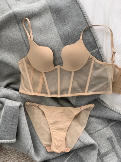 dongguan silk robe dongguan silk slip dongguan silk sleep dress dongguan silk pajamas dongguan men silk pajamas dongguan lingerie dongguan underwear dongguan sexy pajamas dongguan brassiere 