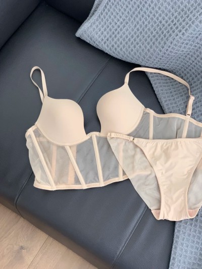 dongguan silk robe dongguan silk slip dongguan silk sleep dress dongguan silk pajamas dongguan men silk pajamas dongguan lingerie dongguan underwear dongguan sexy pajamas dongguan brassiere 