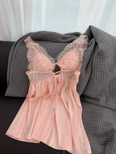 dongguan silk robe dongguan silk slip dongguan silk sleep dress dongguan silk pajamas dongguan men silk pajamas dongguan lingerie dongguan underwear dongguan sexy pajamas dongguan brassiere 