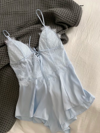 dongguan silk robe dongguan silk slip dongguan silk sleep dress dongguan silk pajamas dongguan men silk pajamas dongguan lingerie dongguan underwear dongguan sexy pajamas dongguan brassiere 