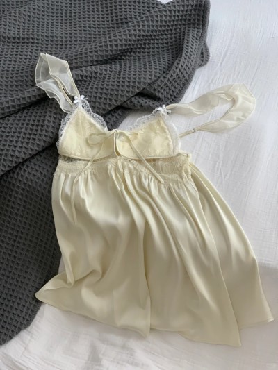 dongguan silk robe dongguan silk slip dongguan silk sleep dress dongguan silk pajamas dongguan men silk pajamas dongguan lingerie dongguan underwear dongguan sexy pajamas dongguan brassiere 