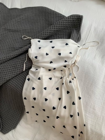 dongguan silk robe dongguan silk slip dongguan silk sleep dress dongguan silk pajamas dongguan men silk pajamas dongguan lingerie dongguan underwear dongguan sexy pajamas dongguan brassiere 