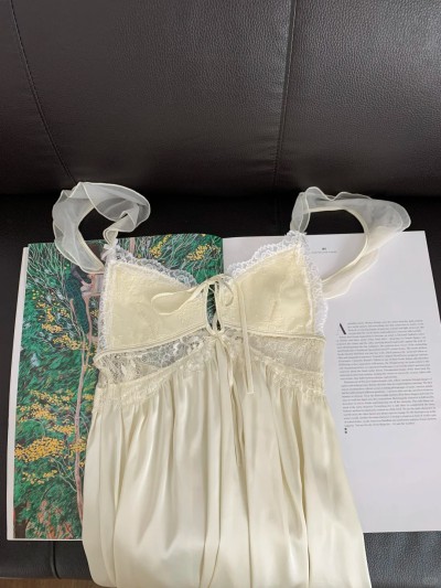 dongguan silk robe dongguan silk slip dongguan silk sleep dress dongguan silk pajamas dongguan men silk pajamas dongguan lingerie dongguan underwear dongguan sexy pajamas dongguan brassiere 