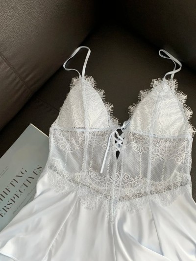 dongguan silk robe dongguan silk slip dongguan silk sleep dress dongguan silk pajamas dongguan men silk pajamas dongguan lingerie dongguan underwear dongguan sexy pajamas dongguan brassiere 