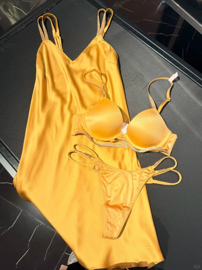 dongguan silk robe dongguan silk slip dongguan silk sleep dress dongguan silk pajamas dongguan men silk pajamas dongguan lingerie dongguan underwear dongguan sexy pajamas dongguan brassiere 