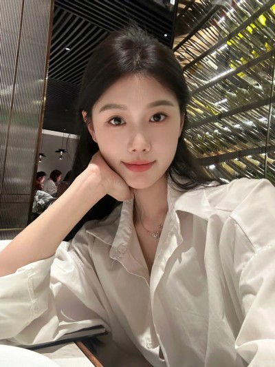 dongguan silk robe dongguan silk slip dongguan silk sleep dress dongguan silk pajamas dongguan men silk pajamas dongguan lingerie dongguan underwear dongguan sexy pajamas dongguan brassiere 