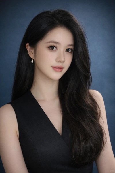 dongguan silk robe dongguan silk slip dongguan silk sleep dress dongguan silk pajamas dongguan men silk pajamas dongguan lingerie dongguan underwear dongguan sexy pajamas dongguan brassiere 