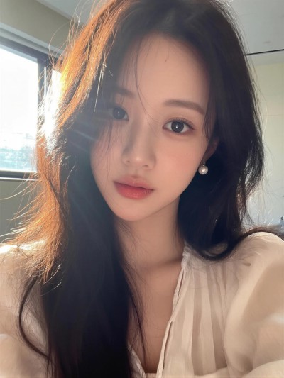 dongguan silk robe dongguan silk slip dongguan silk sleep dress dongguan silk pajamas dongguan men silk pajamas dongguan lingerie dongguan underwear dongguan sexy pajamas dongguan brassiere 