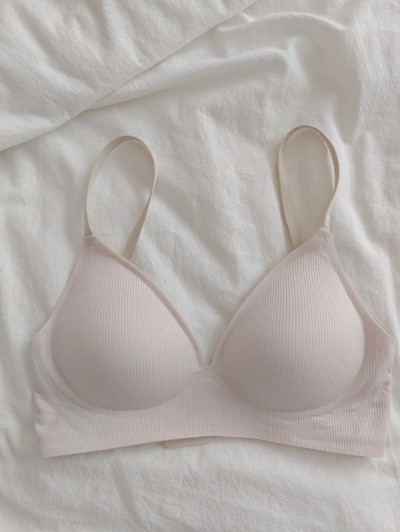 dongguan silk robe dongguan silk slip dongguan silk sleep dress dongguan silk pajamas dongguan men silk pajamas dongguan lingerie dongguan underwear dongguan sexy pajamas dongguan brassiere 