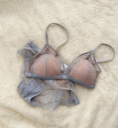 dongguan silk robe dongguan silk slip dongguan silk sleep dress dongguan silk pajamas dongguan men silk pajamas dongguan lingerie dongguan underwear dongguan sexy pajamas dongguan brassiere 