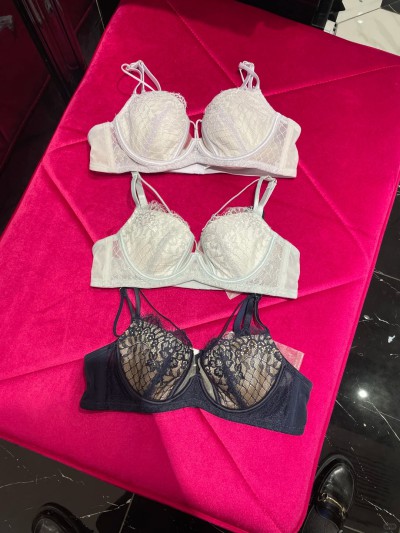 dongguan silk robe dongguan silk slip dongguan silk sleep dress dongguan silk pajamas dongguan men silk pajamas dongguan lingerie dongguan underwear dongguan sexy pajamas dongguan brassiere 