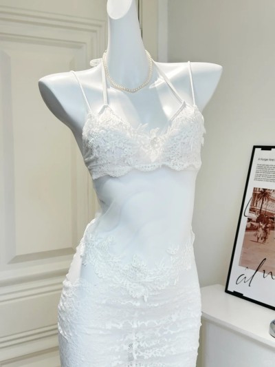 dongguan silk robe dongguan silk slip dongguan silk sleep dress dongguan silk pajamas dongguan men silk pajamas dongguan lingerie dongguan underwear dongguan sexy pajamas dongguan brassiere 