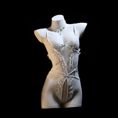 dongguan silk robe dongguan silk slip dongguan silk sleep dress dongguan silk pajamas dongguan men silk pajamas dongguan lingerie dongguan underwear dongguan sexy pajamas dongguan brassiere 