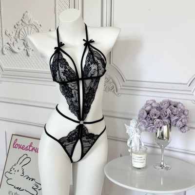 dongguan silk robe dongguan silk slip dongguan silk sleep dress dongguan silk pajamas dongguan men silk pajamas dongguan lingerie dongguan underwear dongguan sexy pajamas dongguan brassiere 