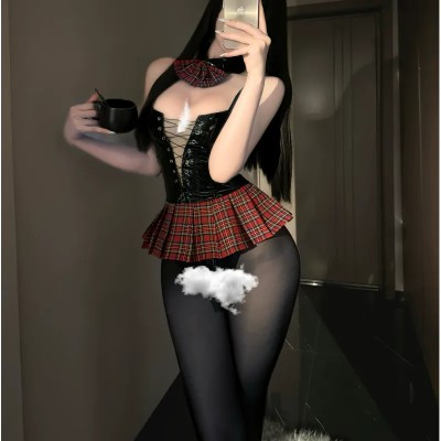 dongguan silk robe dongguan silk slip dongguan silk sleep dress dongguan silk pajamas dongguan men silk pajamas dongguan lingerie dongguan underwear dongguan sexy pajamas dongguan brassiere 