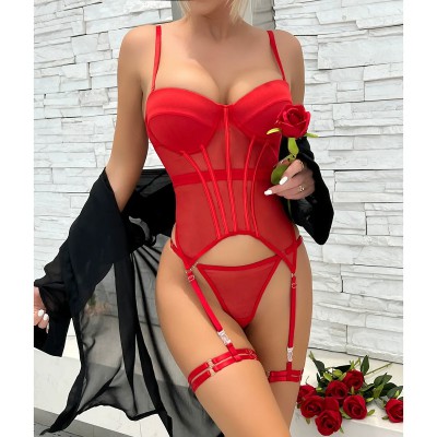 dongguan silk robe dongguan silk slip dongguan silk sleep dress dongguan silk pajamas dongguan men silk pajamas dongguan lingerie dongguan underwear dongguan sexy pajamas dongguan brassiere 
