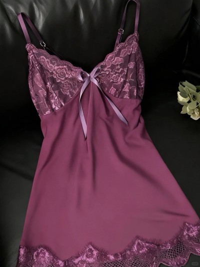 dongguan silk robe dongguan silk slip dongguan silk sleep dress dongguan silk pajamas dongguan men silk pajamas dongguan lingerie dongguan underwear dongguan sexy pajamas dongguan brassiere 